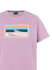 PRTRay JR T-shirt
