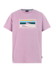 PRTRay JR T-shirt