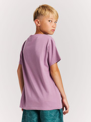 PRTRay JR T-shirt