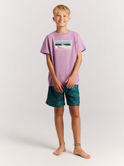 PRTRay JR T-shirt