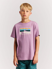 PRTRay JR T-shirt