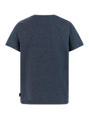 PRTRay JR T-Shirt