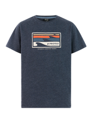 PRTRay JR T-Shirt
