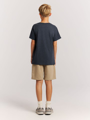 PRTRay JR T-Shirt