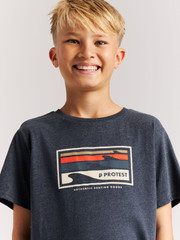 PRTRay JR T-Shirt