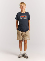 PRTRay JR T-Shirt