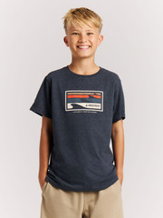 PRTRay JR T-Shirt