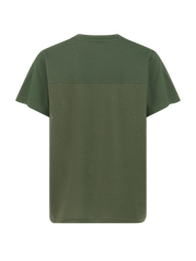 PRTNiels JR T-Shirt