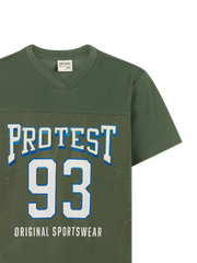 PRTNiels JR T-Shirt