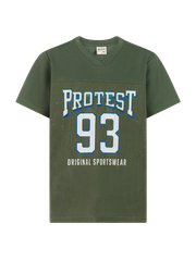 PRTNiels JR T-Shirt