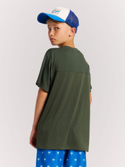 PRTNiels JR T-Shirt