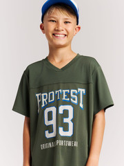 PRTNiels JR T-Shirt