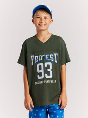 PRTNiels JR T-Shirt