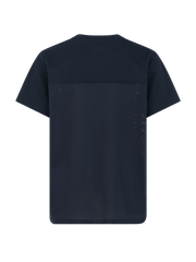 PRTNiels JR T-Shirt