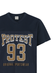 PRTNiels JR T-Shirt