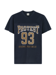 PRTNiels JR T-Shirt