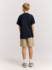 PRTNiels JR T-Shirt