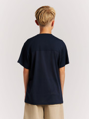 PRTNiels JR T-Shirt