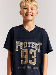 PRTNiels JR T-Shirt