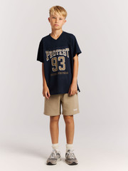 PRTNiels JR T-Shirt