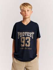 PRTNiels JR T-Shirt