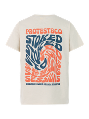 PRTBarlow JR T-Shirt
