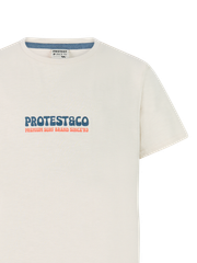 PRTBarlow JR T-Shirt