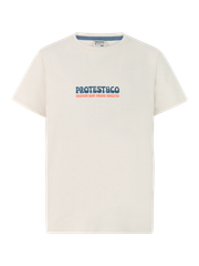 PRTBarlow JR T-Shirt
