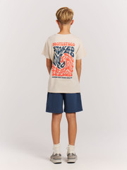 PRTBarlow JR T-Shirt