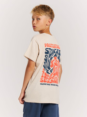 PRTBarlow JR T-Shirt