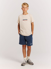 PRTBarlow JR T-Shirt
