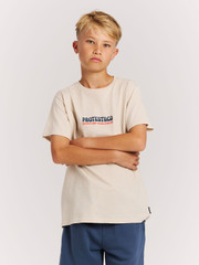 PRTBarlow JR T-Shirt