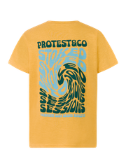 PRTBarlow JR T-Shirt