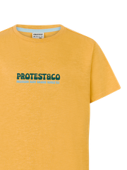 PRTBarlow JR T-Shirt