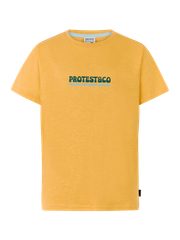 PRTBarlow JR T-Shirt