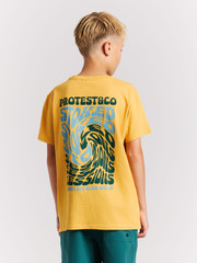 PRTBarlow JR T-Shirt
