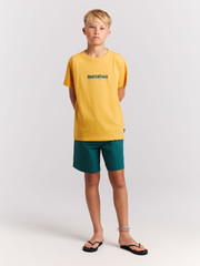PRTBarlow JR T-Shirt