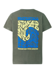 PRTBarlow JR T-Shirt
