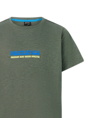 PRTBarlow JR T-Shirt