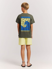 PRTBarlow JR T-Shirt