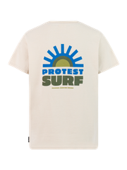 PRTVarzo JR T-Shirt