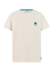 PRTVarzo JR T-Shirt