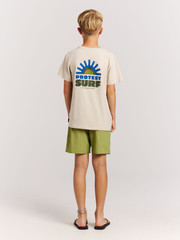 PRTVarzo JR T-Shirt