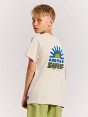 PRTVarzo JR T-Shirt