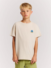 PRTVarzo JR T-Shirt