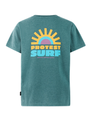 PRTVarzo JR T-Shirt