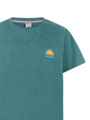 PRTVarzo JR T-Shirt
