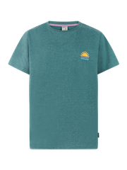 PRTVarzo JR T-Shirt