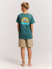 PRTVarzo JR T-Shirt
