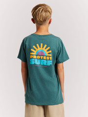 PRTVarzo JR T-Shirt
